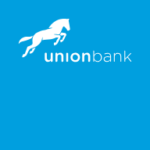 www.unionbankng.com