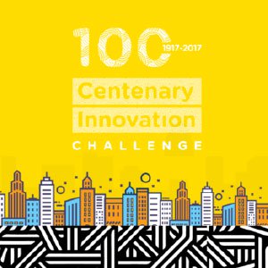Centenary innovation