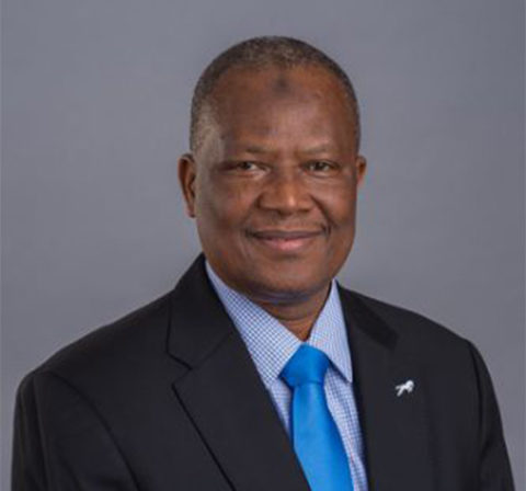 Ibrahim Abubakar Kwargana