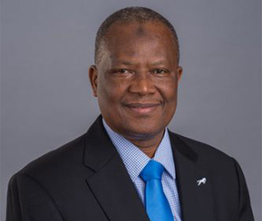 Ibrahim Abubakar Kwargana