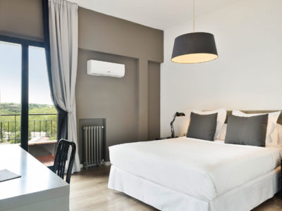 TRIG POINT HOTELS LIMITED