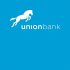 Union Bank Partners Junior Achievement Nigeria to impact over 300 girls for the Annual Leadership, Empowerment, Achievement and Development Camp