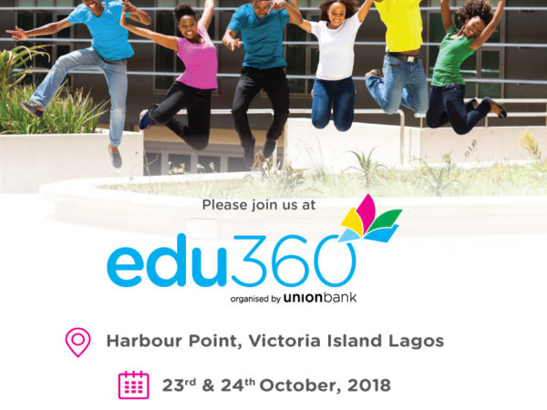 edu360