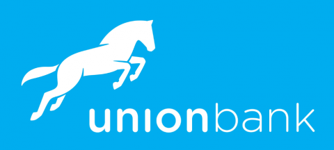 unionlogo