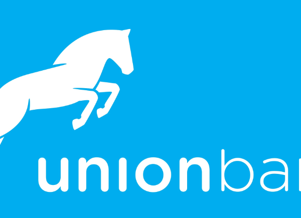 unionlogo