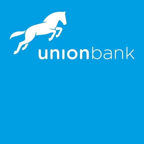 Union Bank Of India Home Facebook