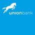 Fitch Affirms Union Bank at ‘B-’, Outlook Stable