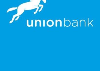 Fitch Affirms Union Bank at ‘B-’, Outlook Stable