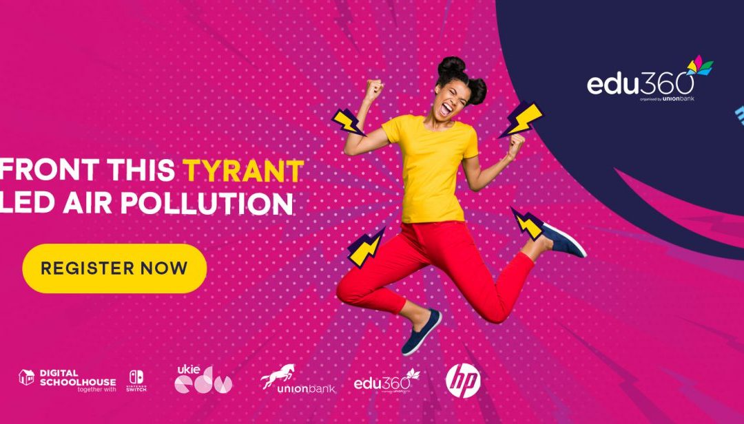Mobo Game Jam 2.0: Union Bank’s Edu360 Partners Kucheza Gaming for 2nd Edition