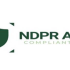 NITDA CONFIRMS UNION BANK AS NDPR COMPLIANT