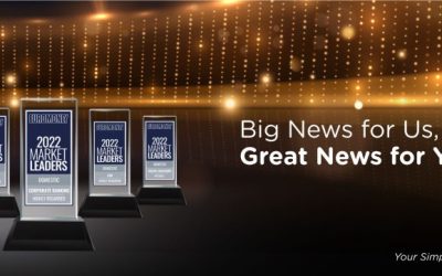 World’s Best Banks 2022: Union Bank Receives High Ratings in Five Euromoney Market Leaders Rankings