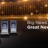The World’s Best Banks 2022: Union Bank of Nigeria Receives High Ratings in Five Euromoney Market Leaders Rankings