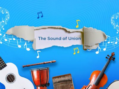 Union Bank Unveils Brand New Sonic Identity – The Sound of Union