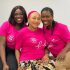 Promoting Gender Equity: Union Bank’s Commitment to Empowering Women