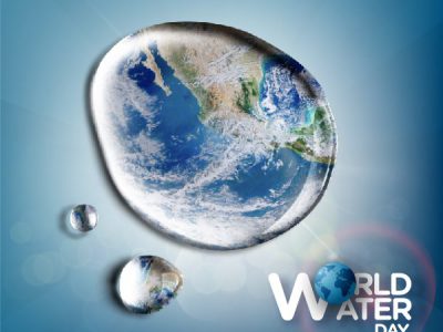 World Water Day 2023: Accelerating Change for a Sustainable Future