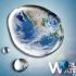 World Water Day 2023: Accelerating Change for a Sustainable Future
