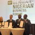 Universal Green Energy Access Programme and Union Bank of Nigeria Announce Partnership to Propel the Renewable Energy Market in Nigeria