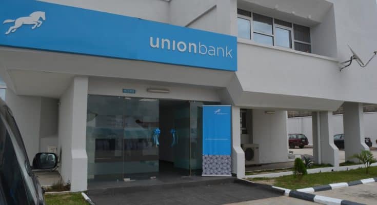 Union Bank and BFREE Forge Strategic Partnership to Revitalize Loan Portfolios