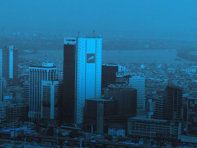 Union Bank Fraud Prevention