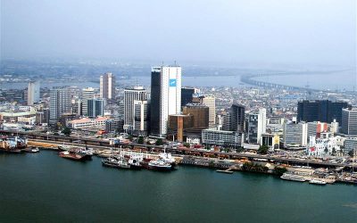 CBN Directive Compliance on Accounts Dormant for 10+ Years