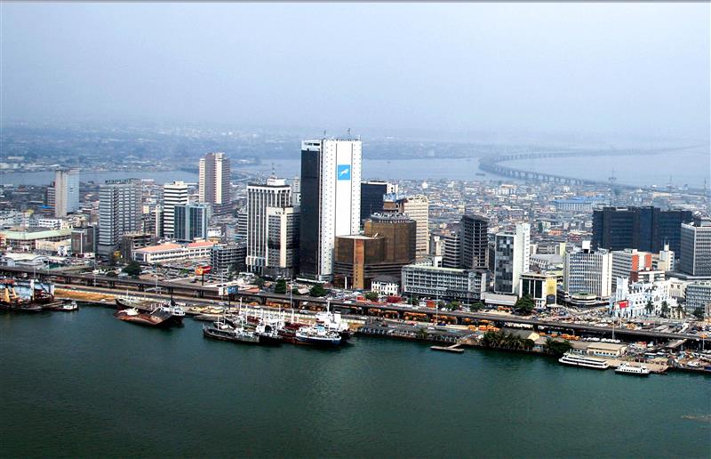 CBN Directive Compliance on Accounts Dormant for 10+ Years