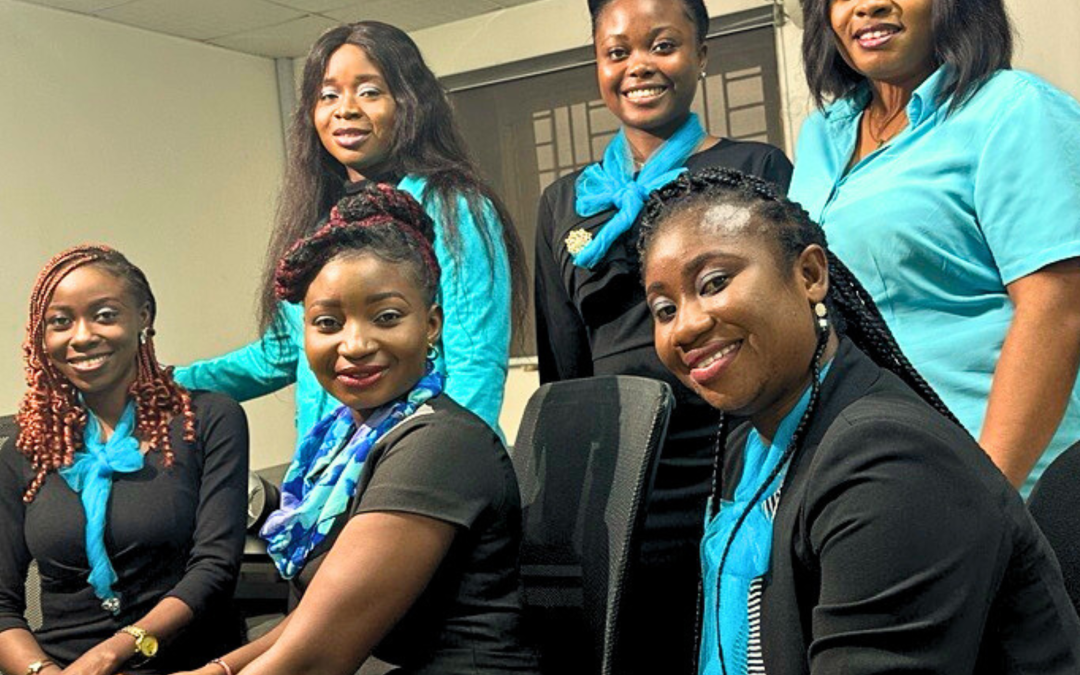 Team Member E-business Reconciliation