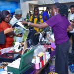 alpher fair