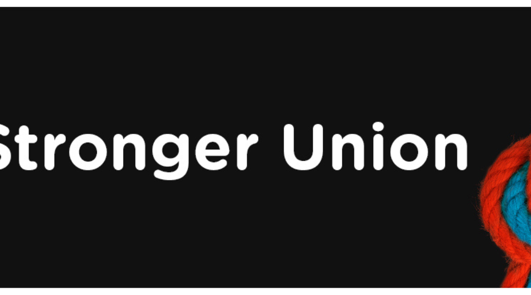 Union Bank of Nigeria Completes Merger with Titan Trust Bank
