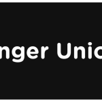 A Stronger Union