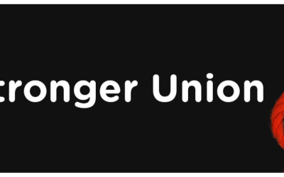 Union Bank of Nigeria Completes Merger with Titan Trust Bank