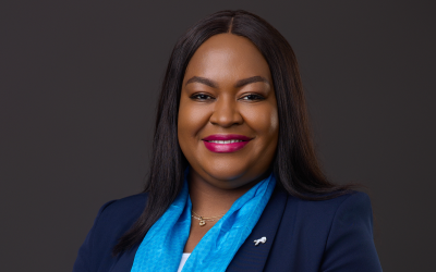 Your Money, Your Power: Why Financial Literacy Is the Most Important Investment Women Can Make