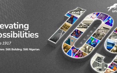 We Banked Nigerian Builders Before It Was a Hashtag